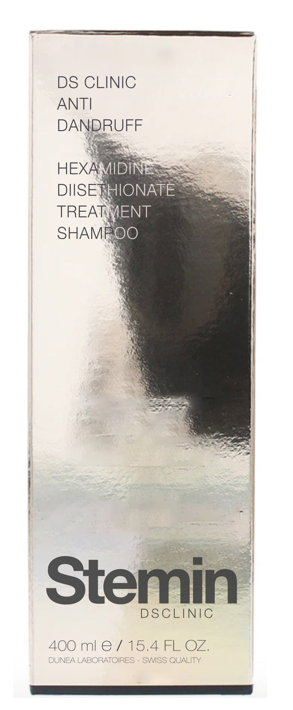 HYALURON-FILLER Epigenetik Serum (Copy 6)